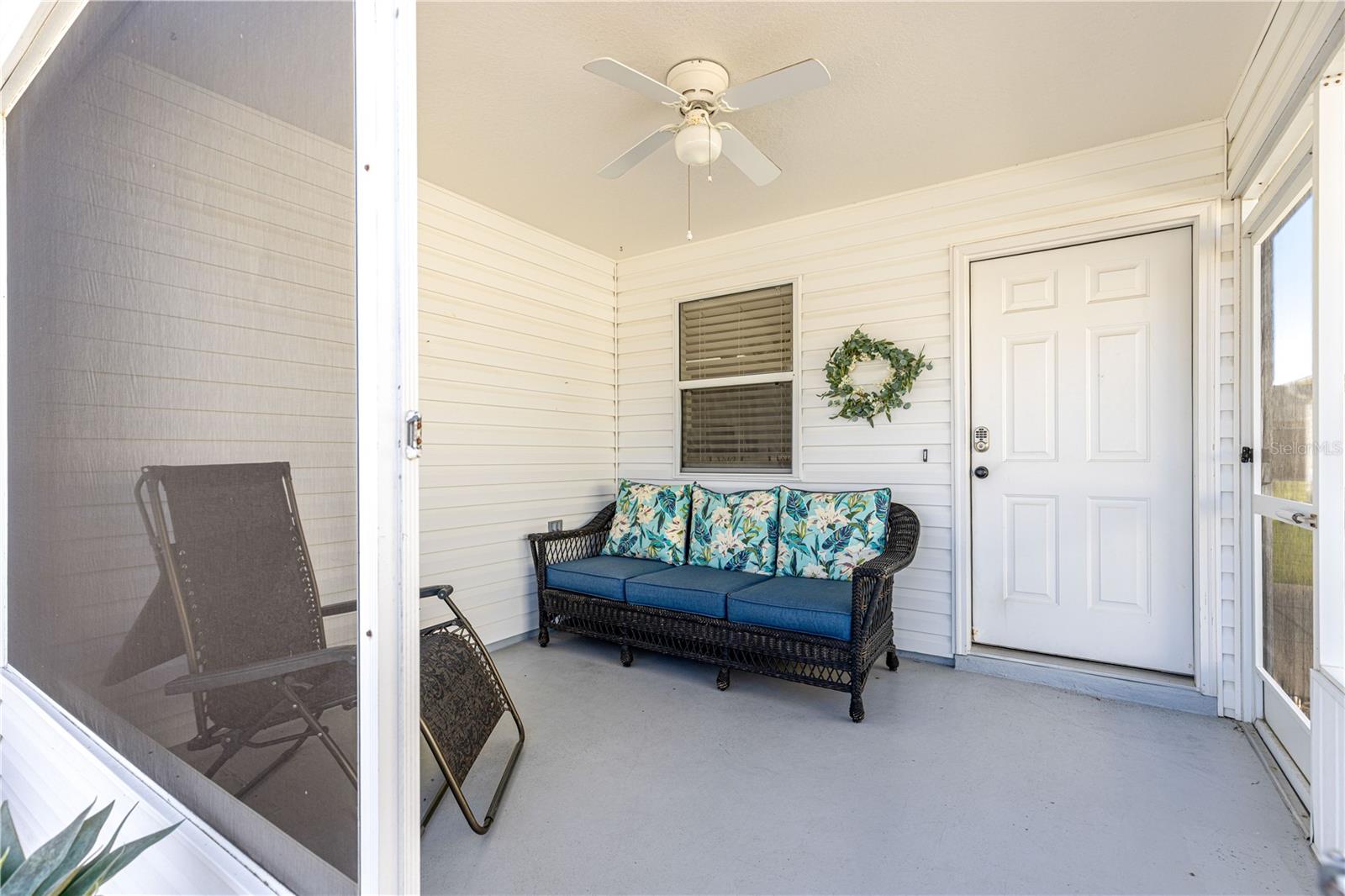 Image 2 of 34 For 2140 Estevez Drive