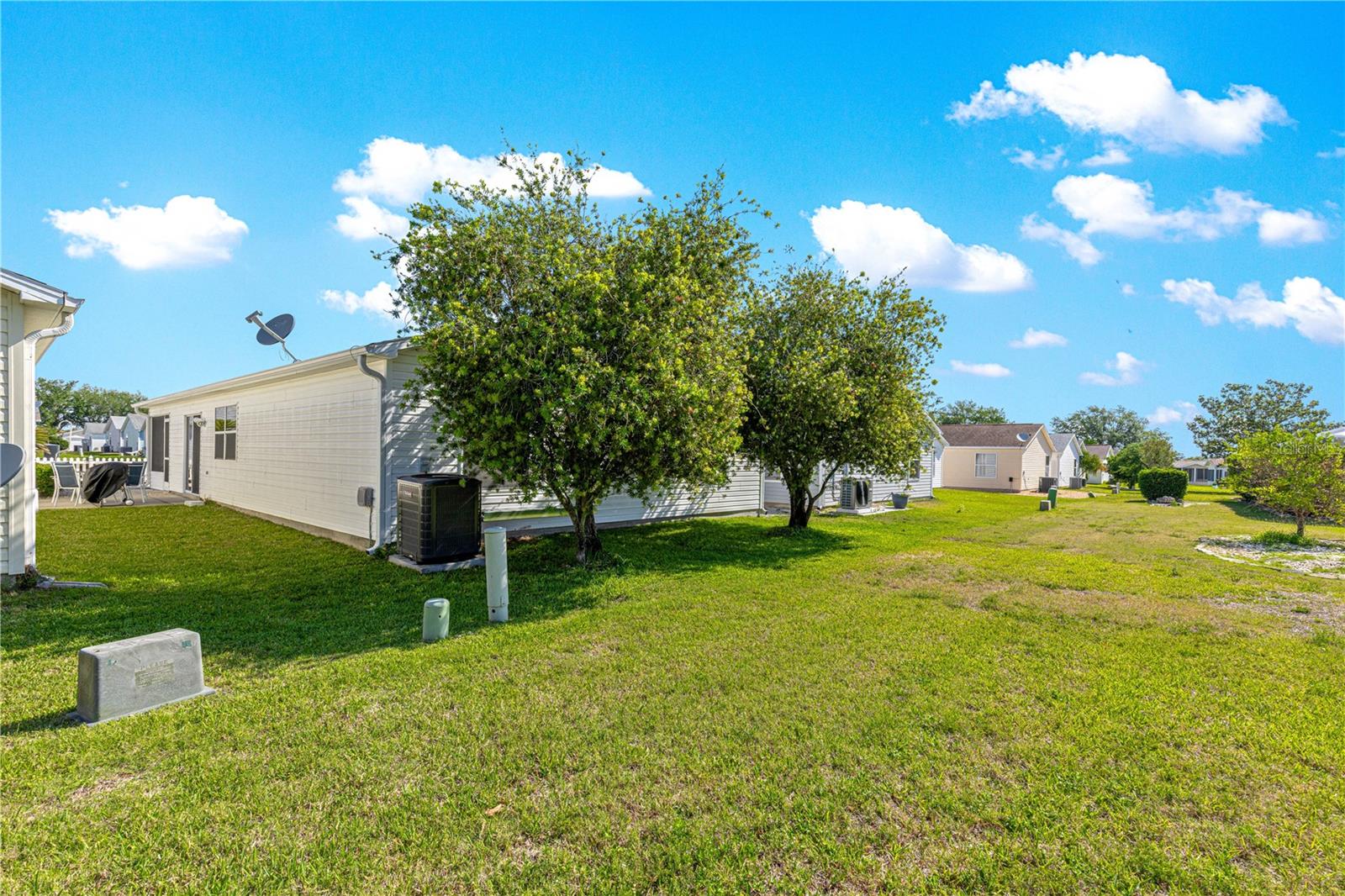 Image 29 of 34 For 2140 Estevez Drive