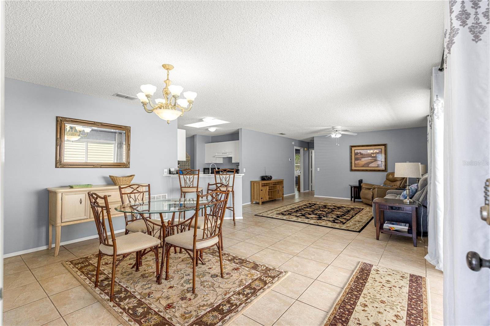 Image 3 of 34 For 2140 Estevez Drive