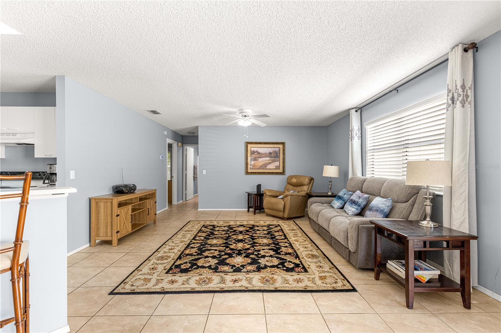Image 6 of 34 For 2140 Estevez Drive