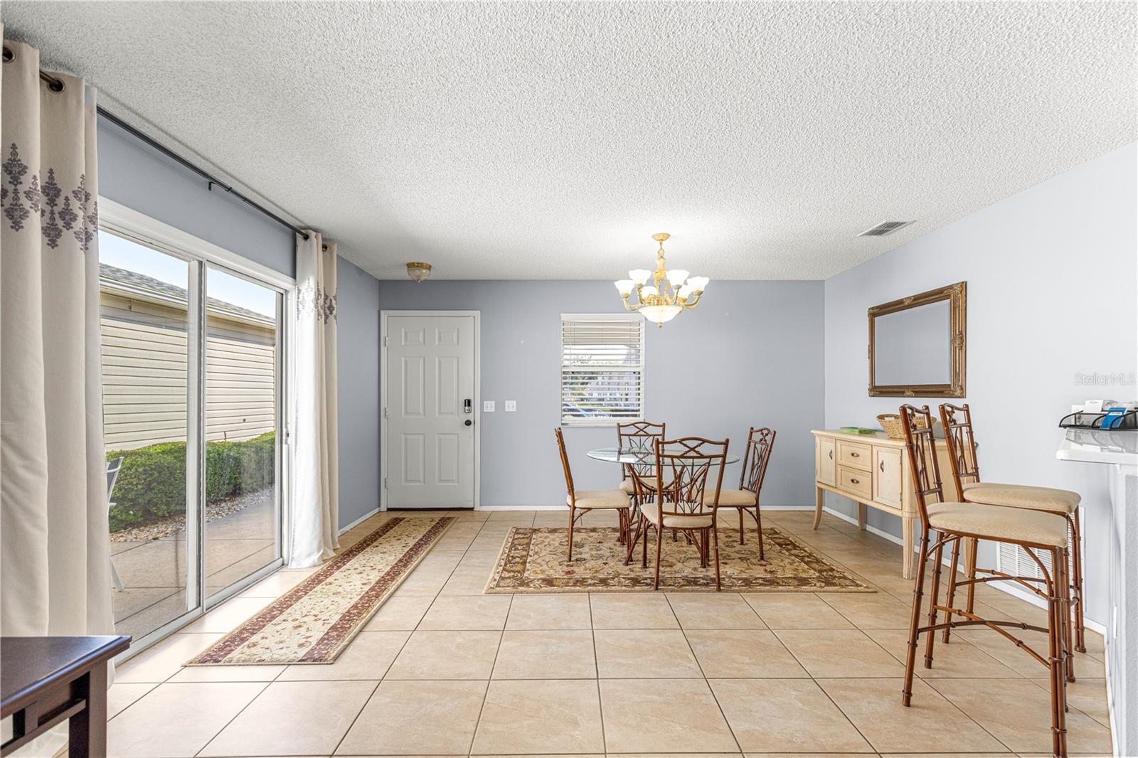 Image 7 of 34 For 2140 Estevez Drive