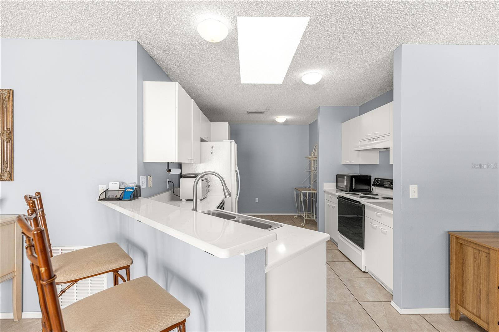 Image 9 of 34 For 2140 Estevez Drive