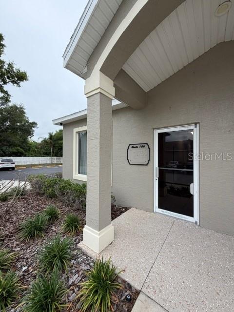 Details for 9738 Us Highway 441  106, LEESBURG, FL 34788