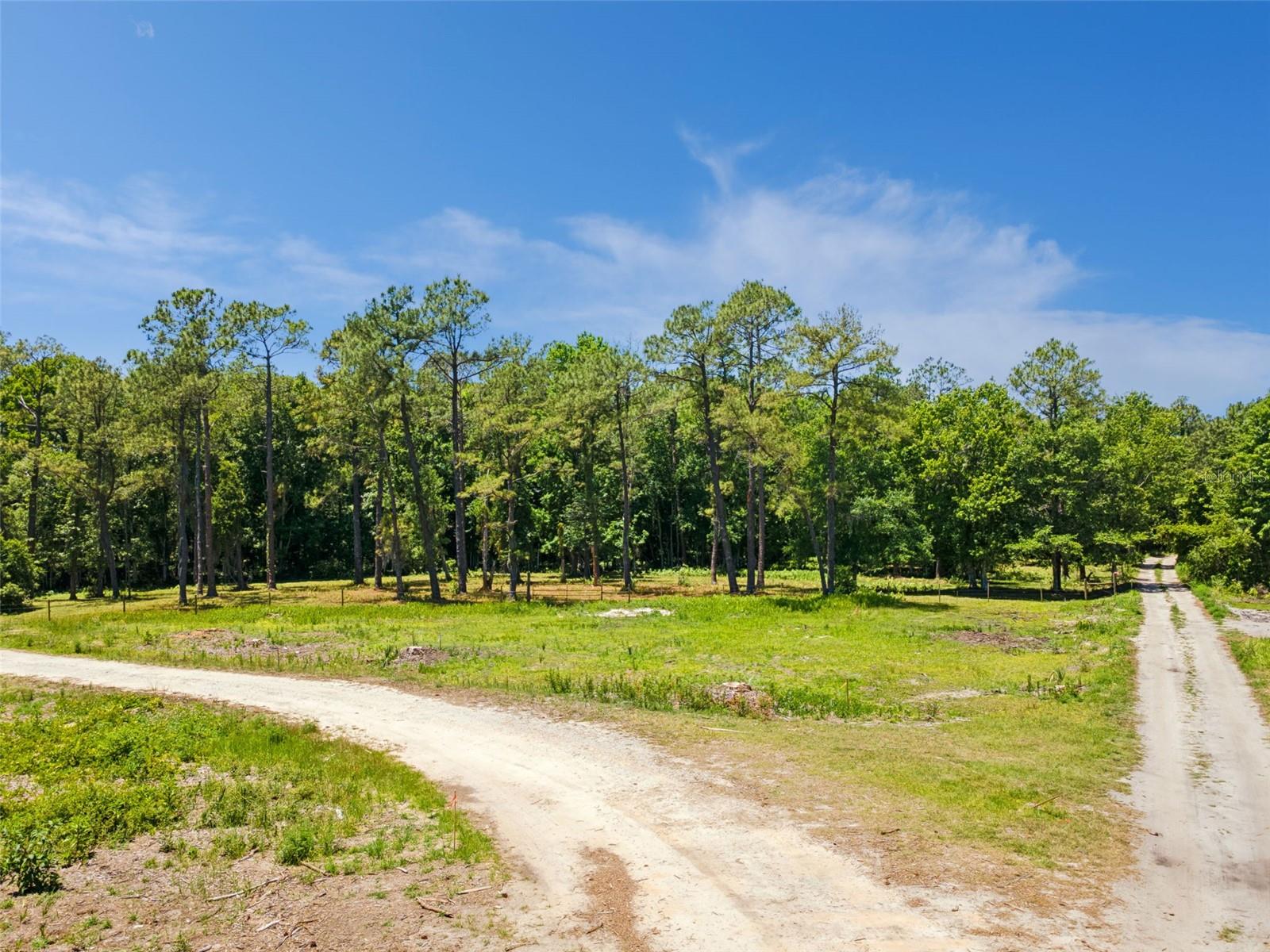 Image 3 of 7 For State Road 532