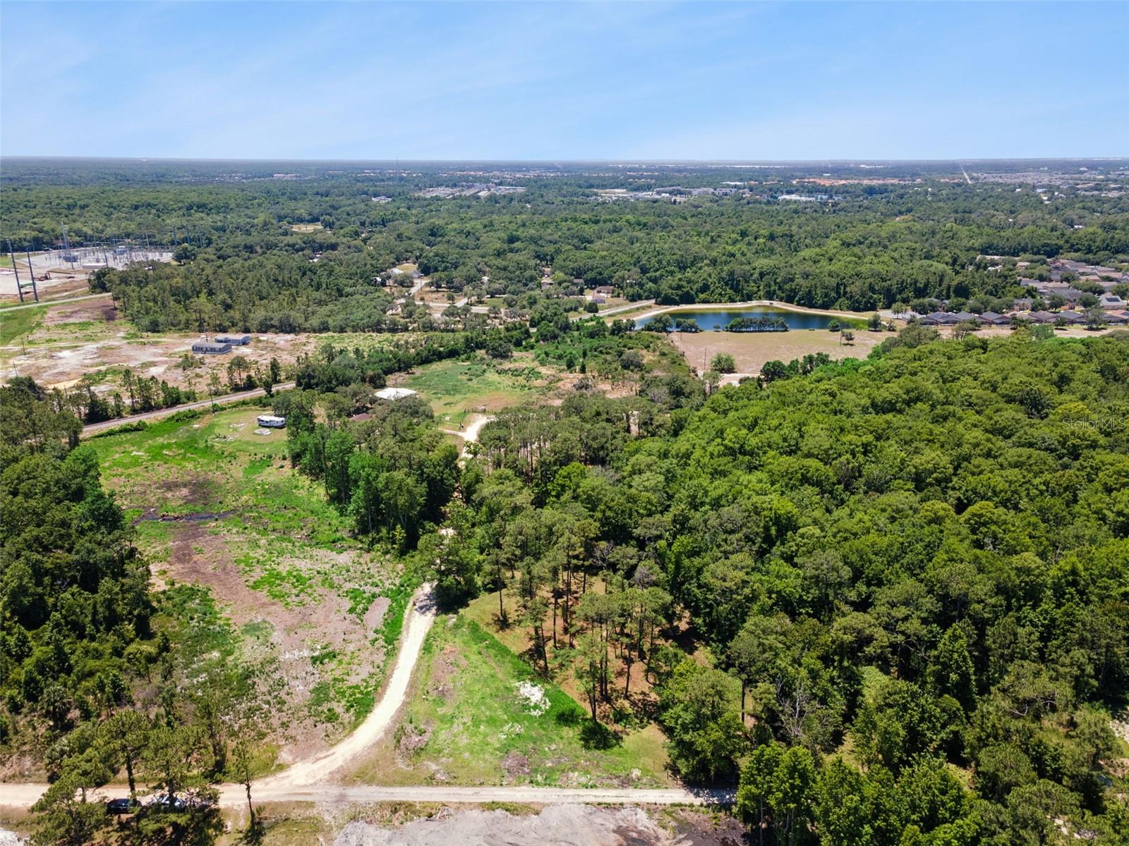Image 4 of 7 For State Road 532