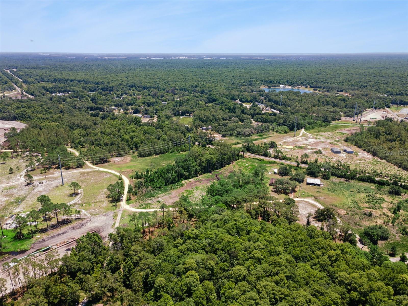 Image 7 of 7 For State Road 532