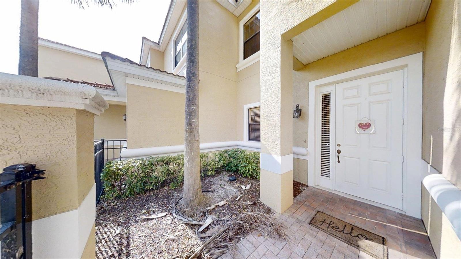 Image 36 of 42 For 1370 Pacific Road