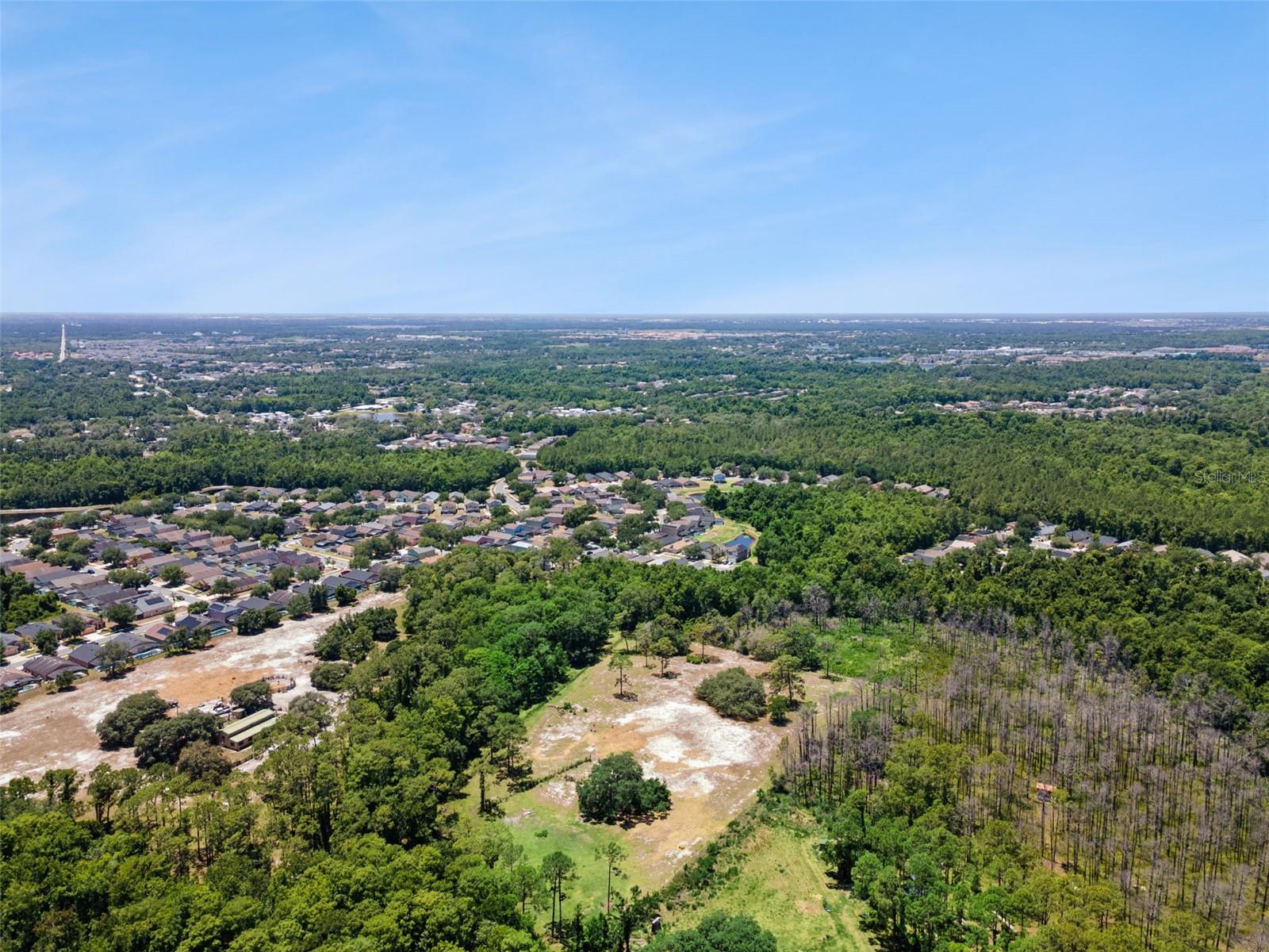Image 11 of 11 For Blue Jay Way