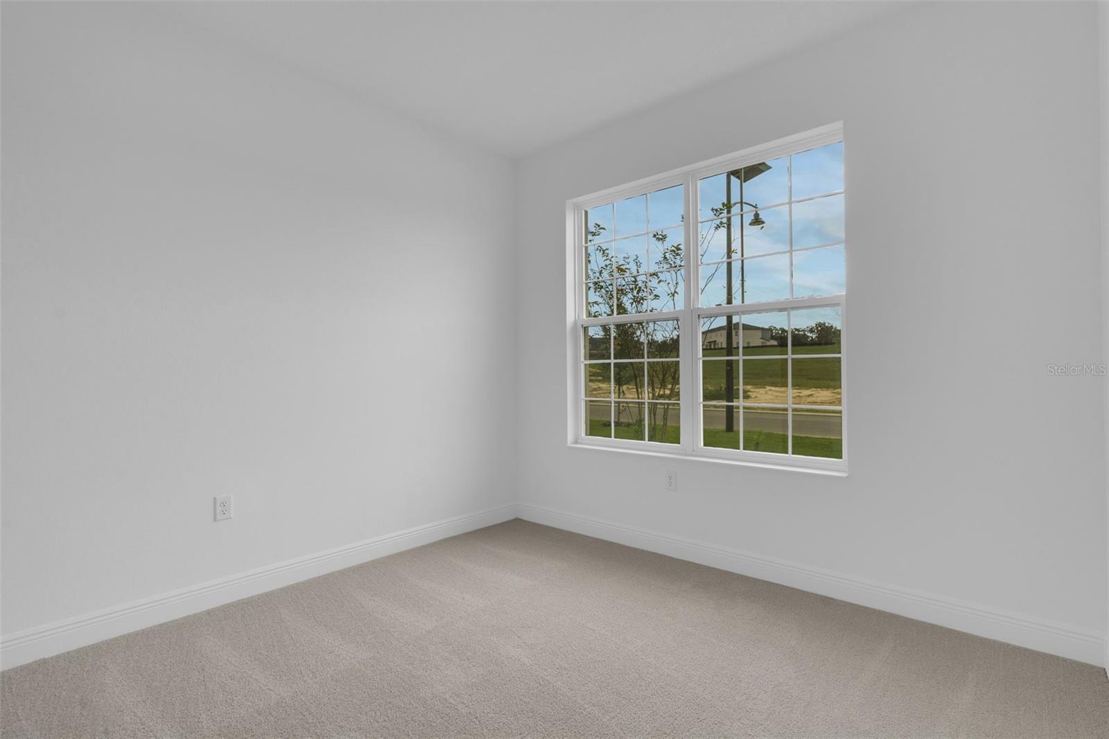 Image 35 of 38 For 748 Sunshower Drive