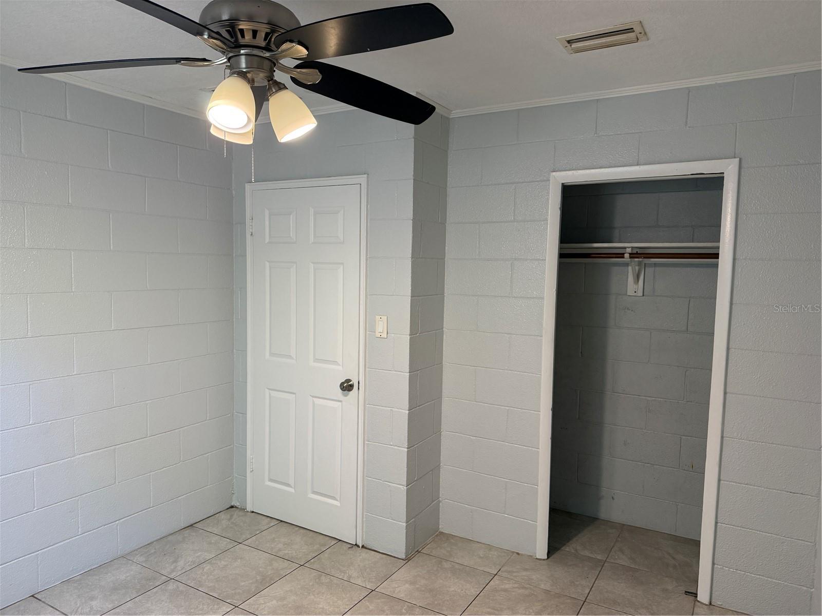 Image 11 of 14 For 1009 Mccormack Street