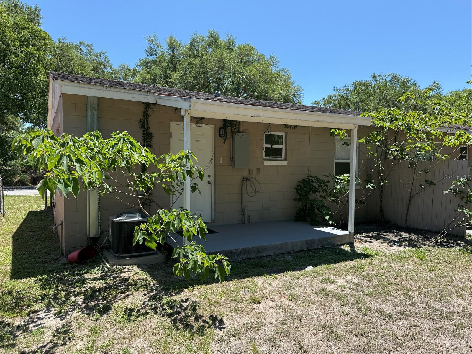 Image 14 of 14 For 1009 Mccormack Street