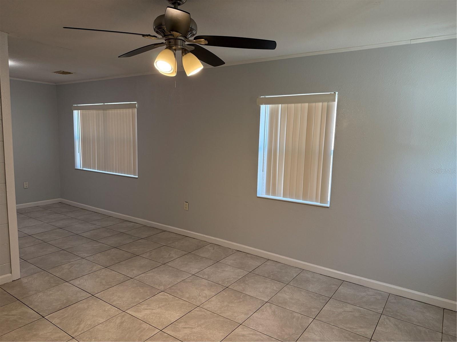 Image 2 of 14 For 1009 Mccormack Street