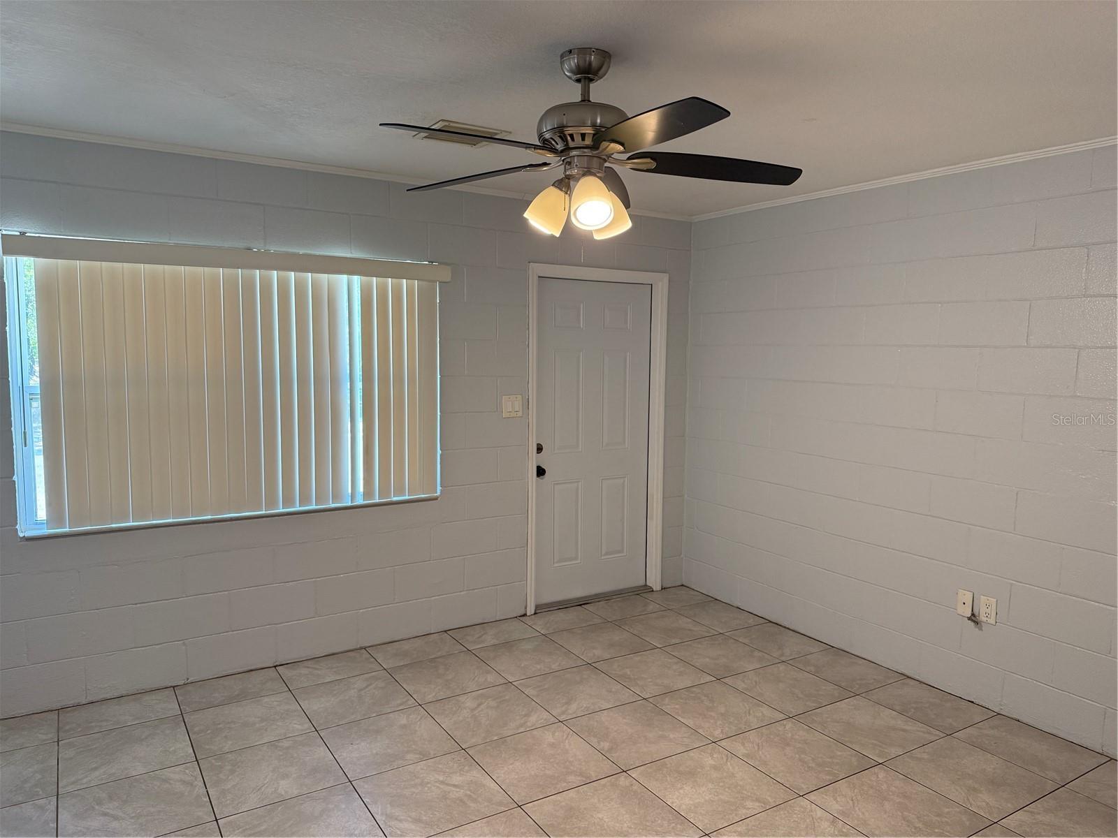 Image 4 of 14 For 1009 Mccormack Street