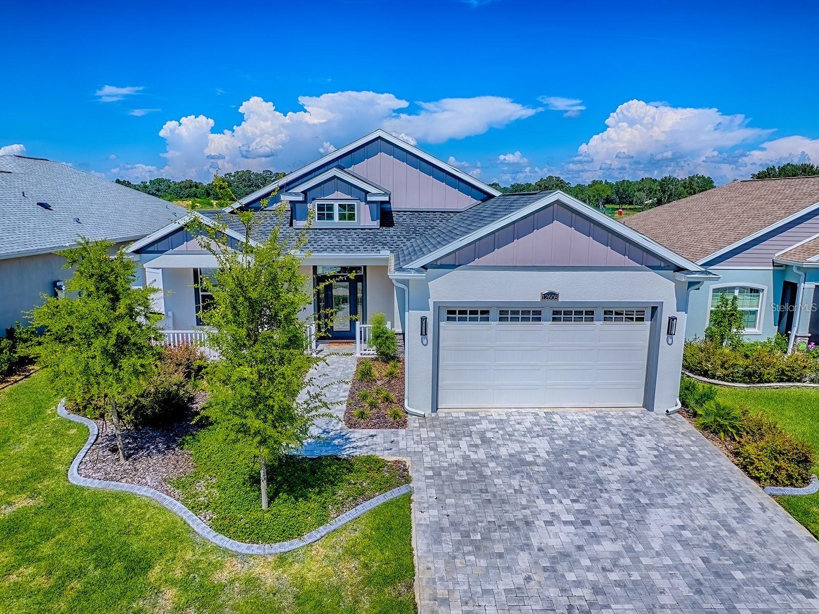 Image 10 of 23 For 12608 49th Drive