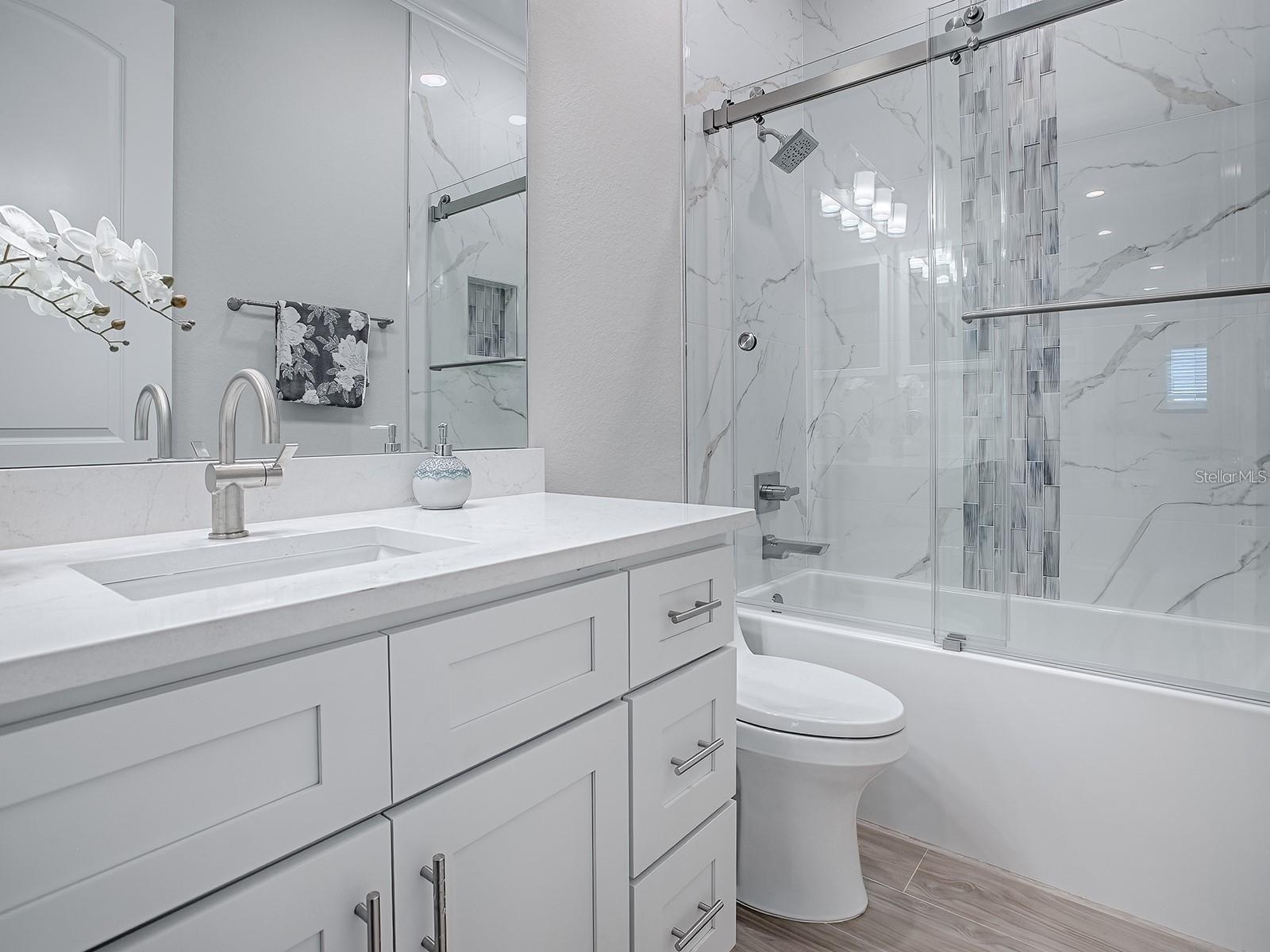 Image 11 of 23 For 12608 49th Drive