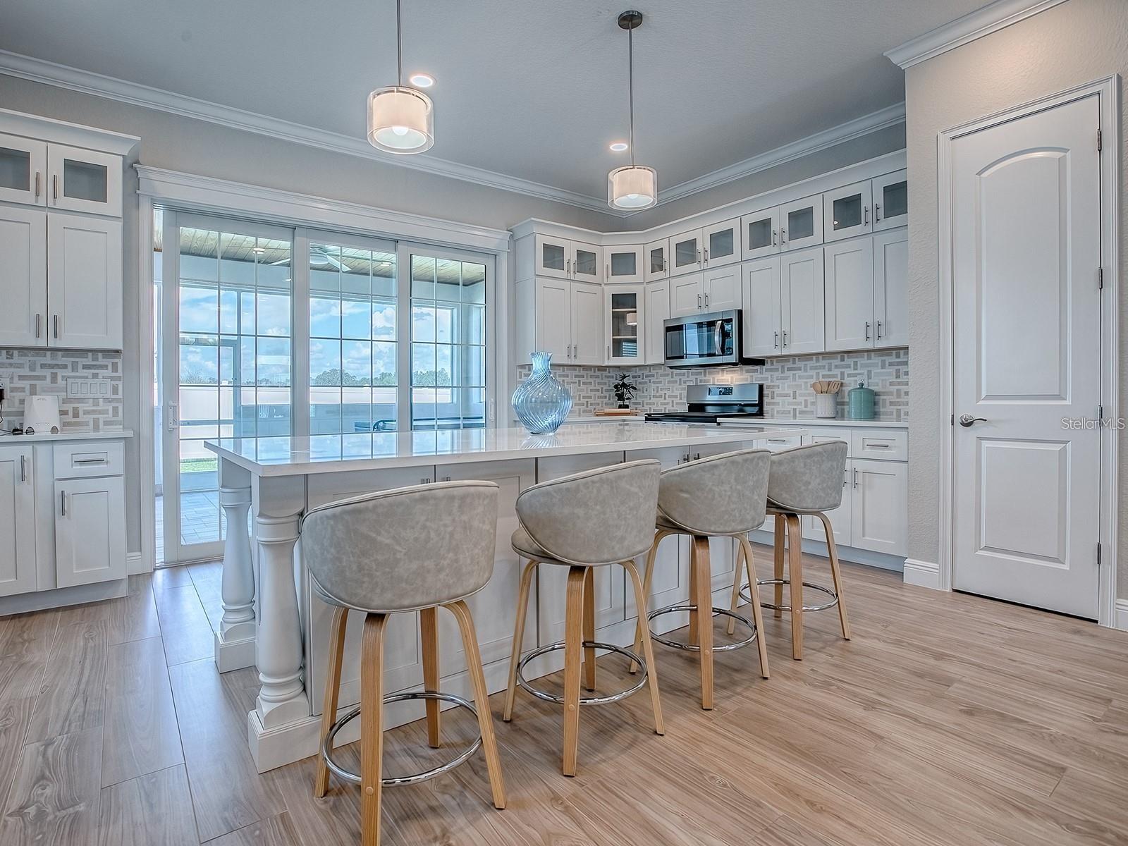 Image 12 of 23 For 12608 49th Drive