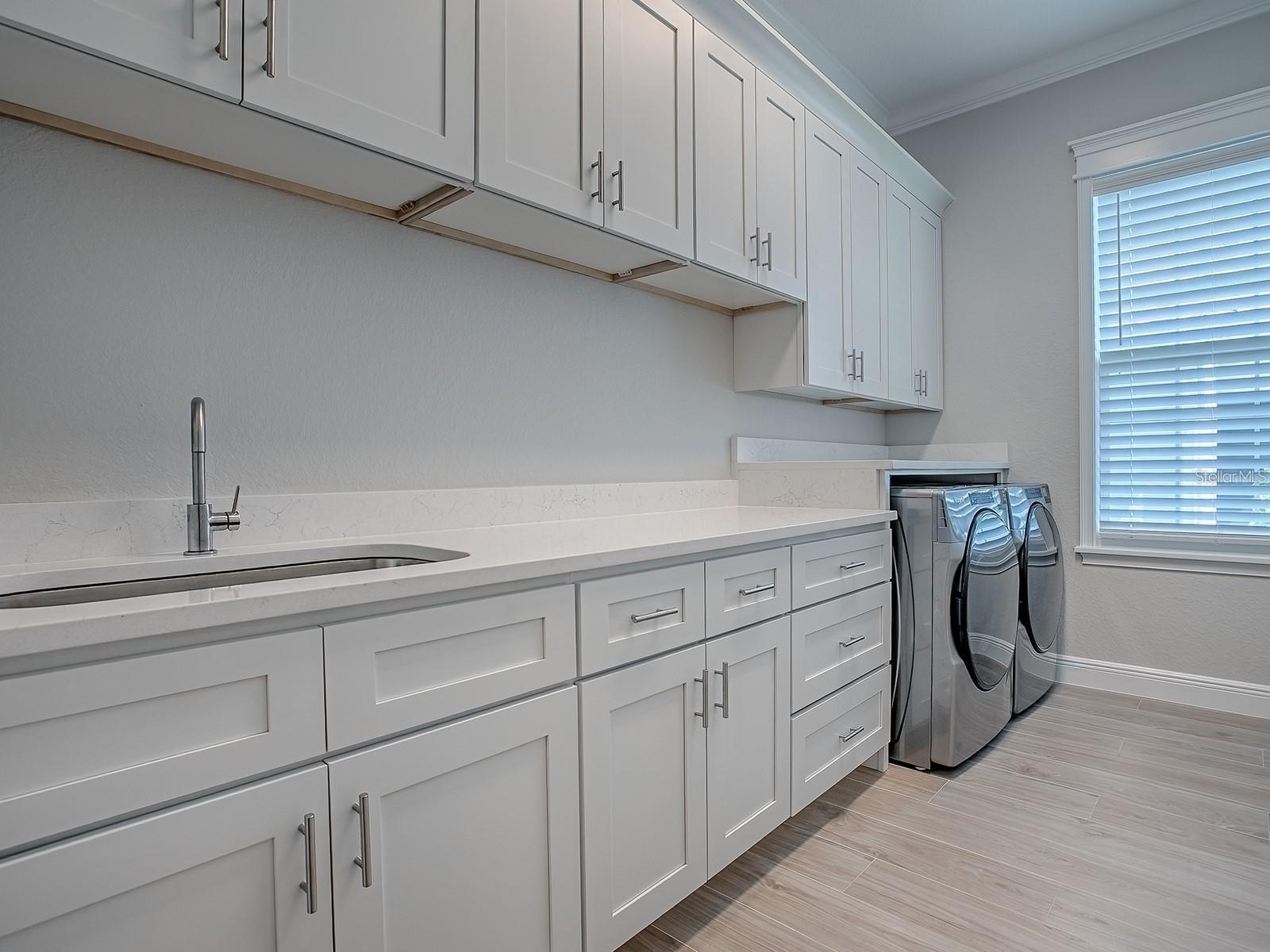 Image 15 of 23 For 12608 49th Drive