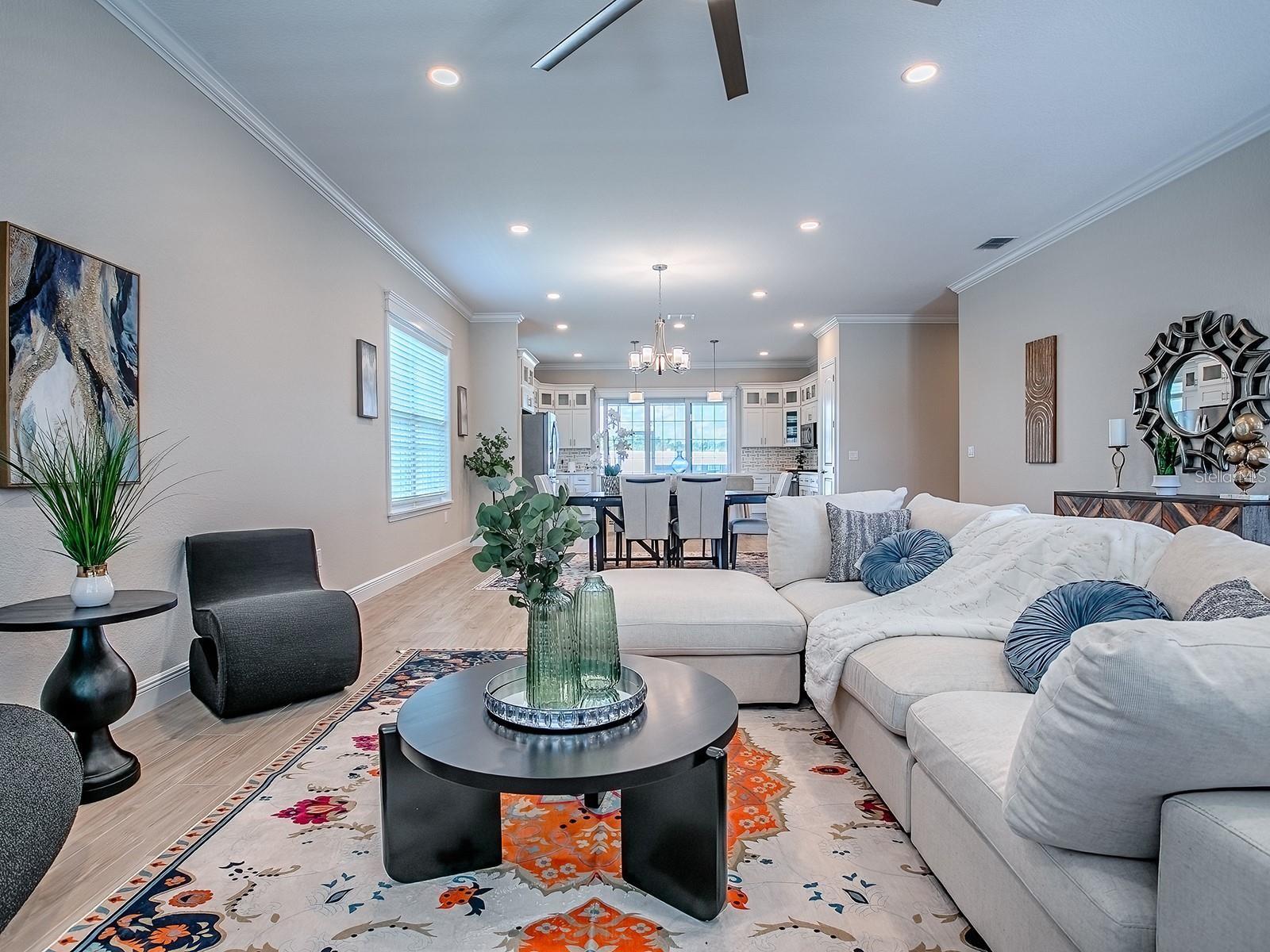 Image 16 of 23 For 12608 49th Drive
