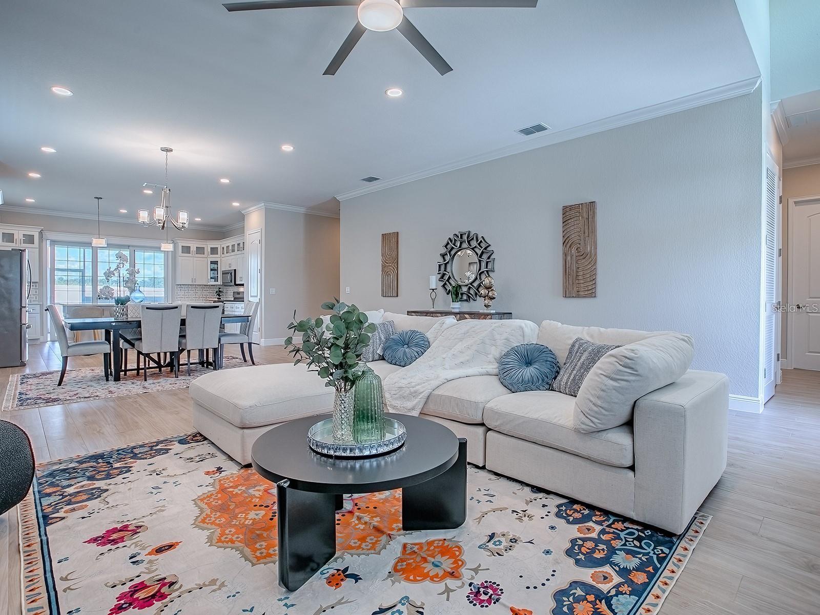 Image 17 of 23 For 12608 49th Drive