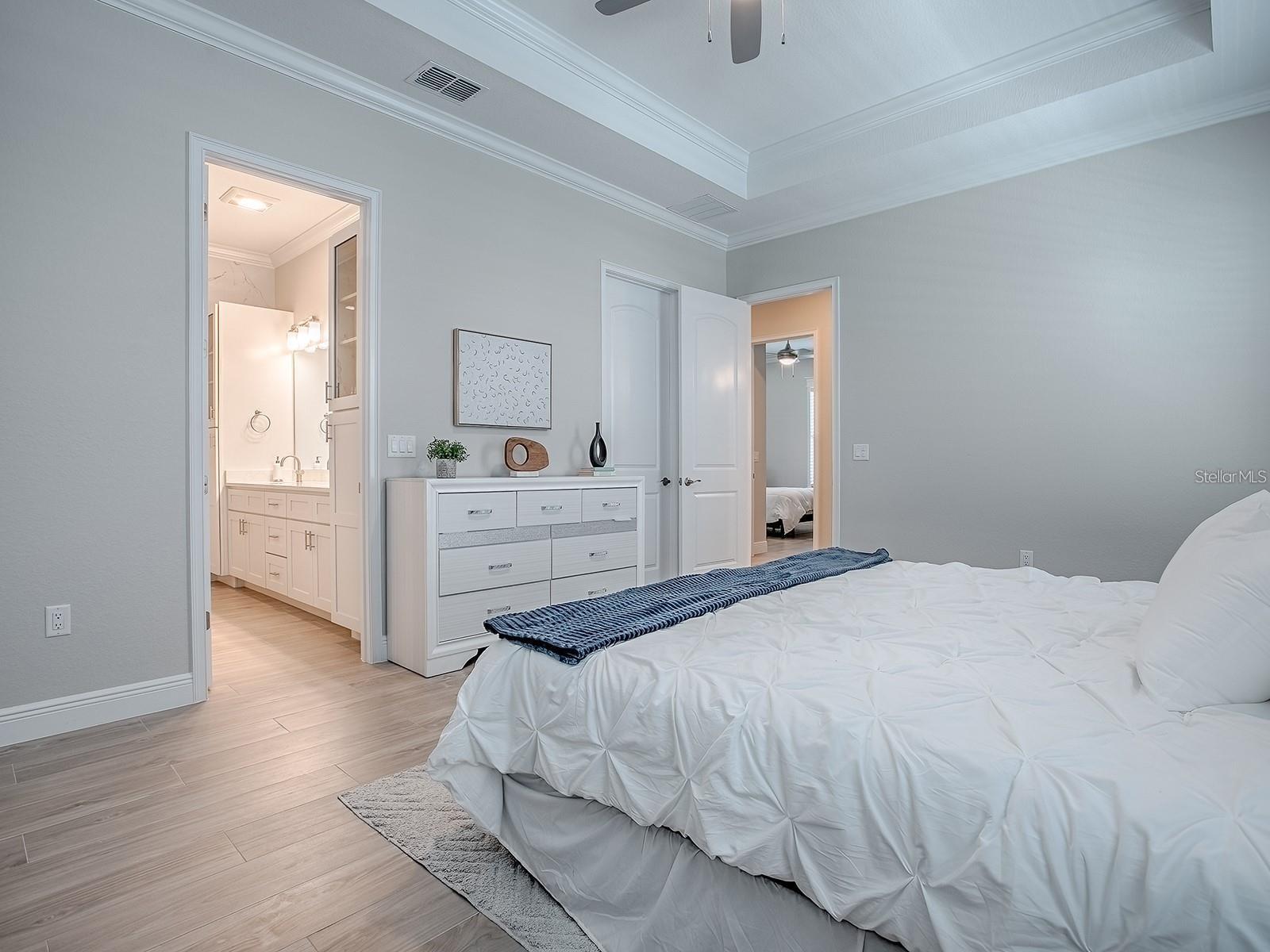 Image 18 of 23 For 12608 49th Drive