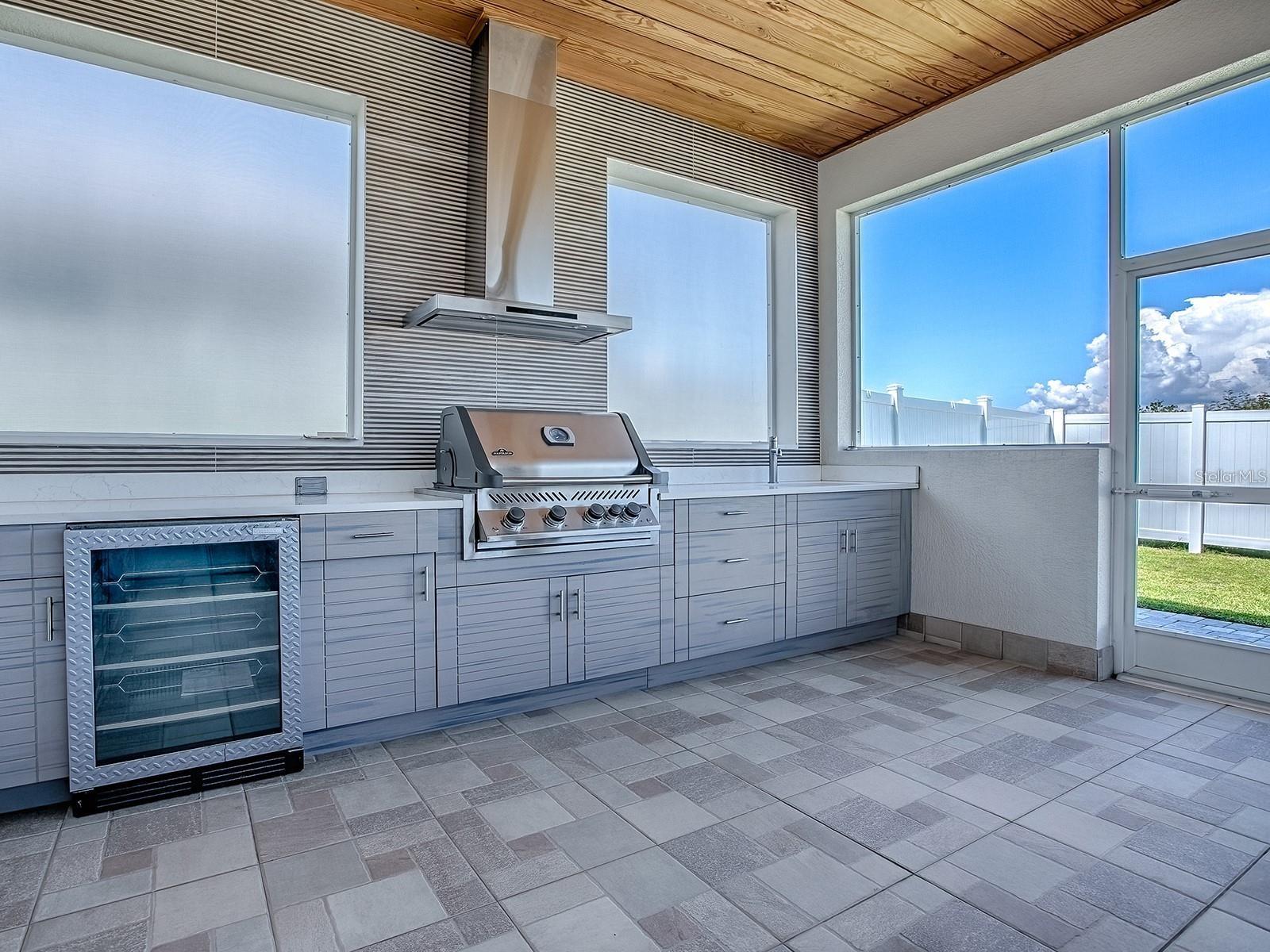 Image 21 of 23 For 12608 49th Drive