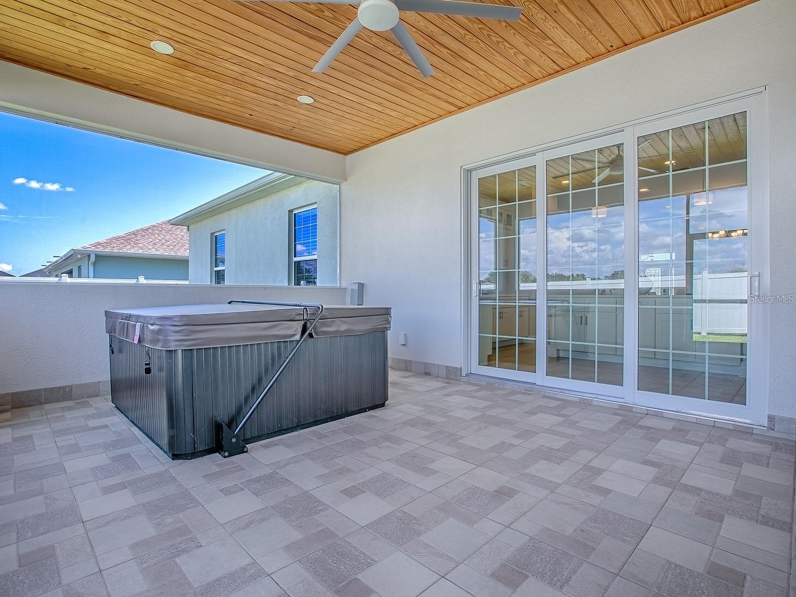 Image 22 of 23 For 12608 49th Drive