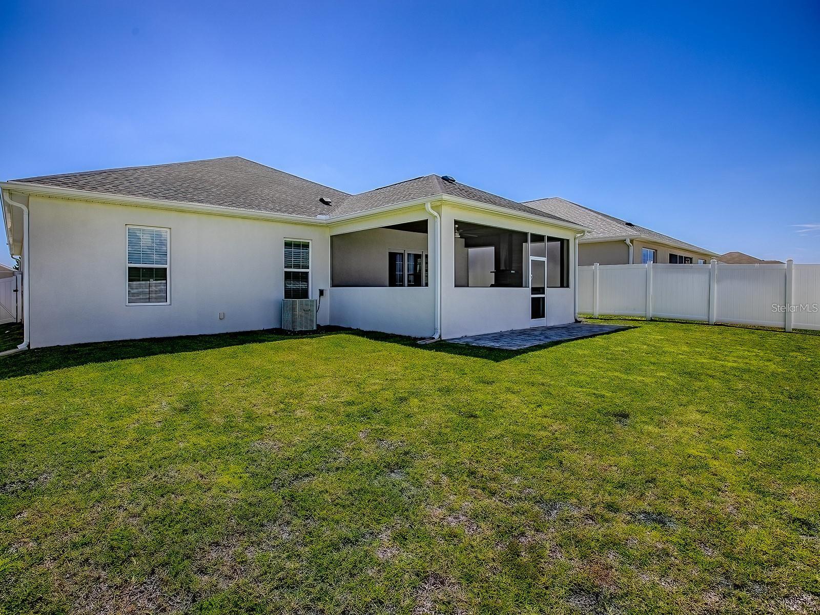 Image 3 of 23 For 12608 49th Drive