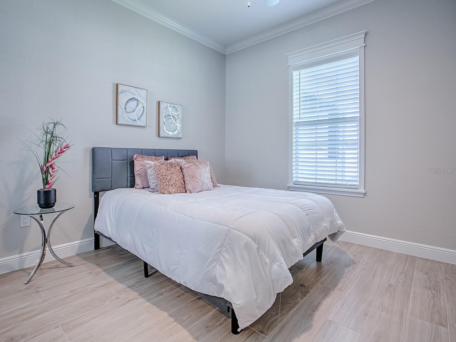 Image 4 of 23 For 12608 49th Drive