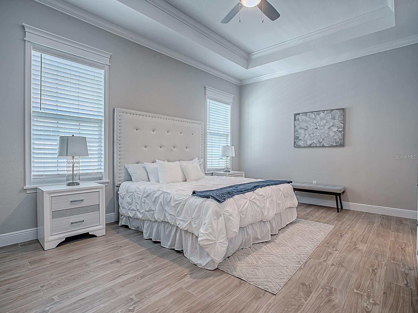 Image 6 of 23 For 12608 49th Drive