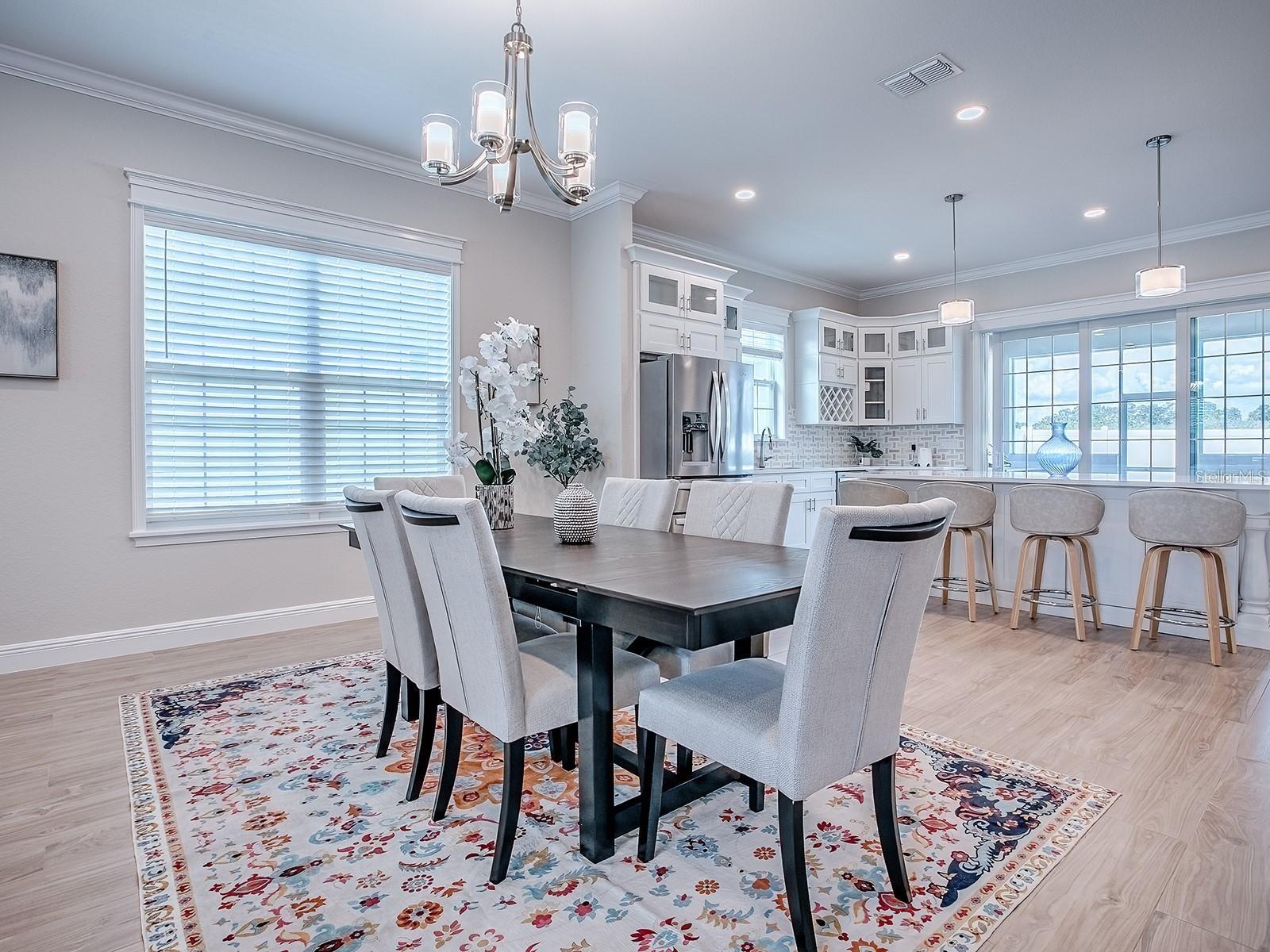Image 7 of 23 For 12608 49th Drive