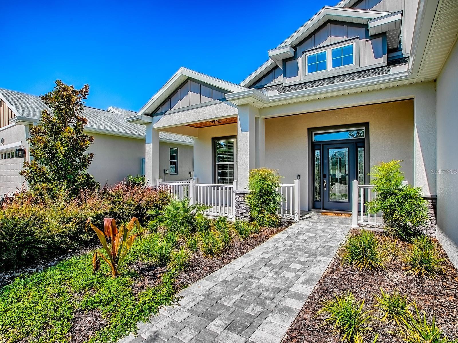 Image 9 of 23 For 12608 49th Drive