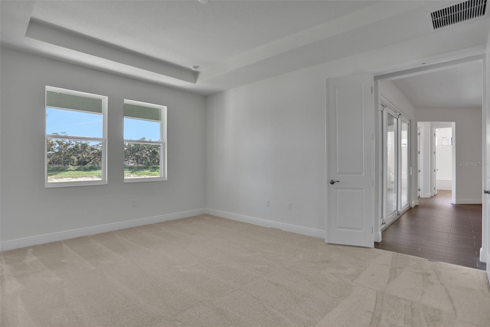 Image 26 of 42 For 7414 Sea Manatee Street