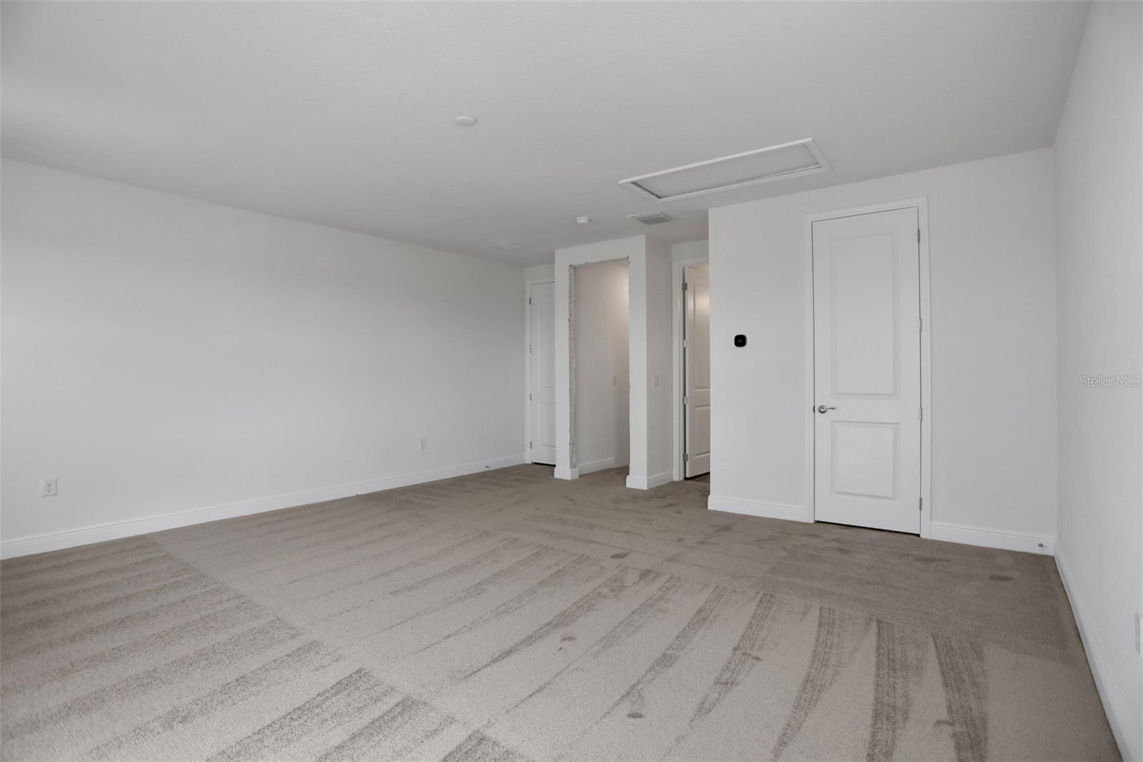 Image 9 of 42 For 7414 Sea Manatee Street