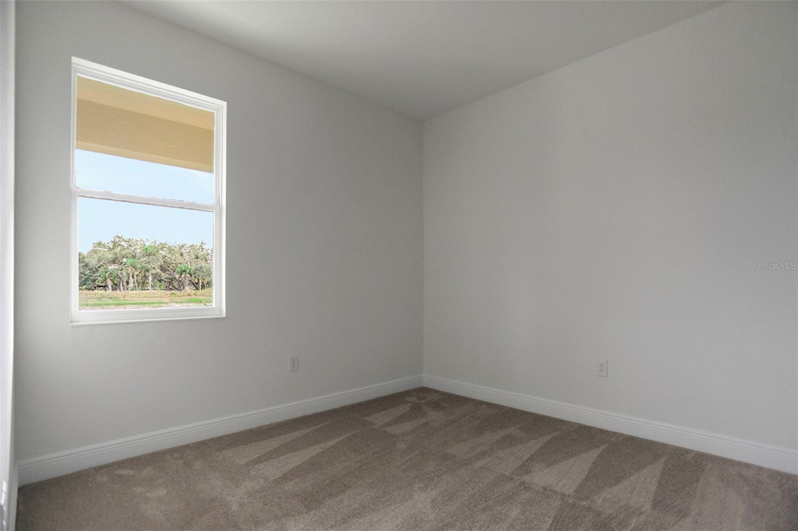 Image 23 of 40 For 7418 Sea Manatee Street