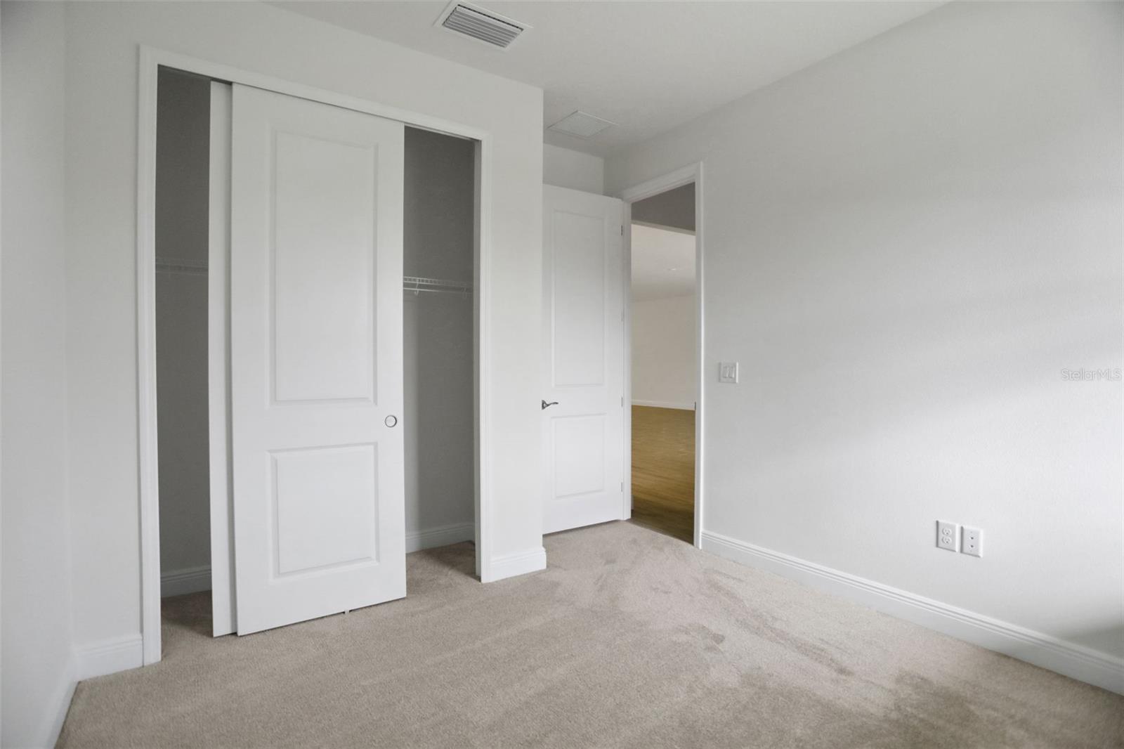 Image 24 of 40 For 7418 Sea Manatee Street