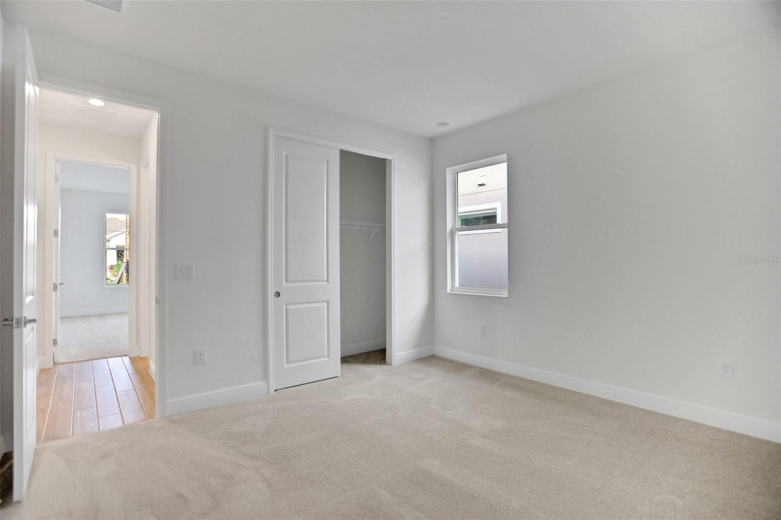 Image 37 of 40 For 7418 Sea Manatee Street