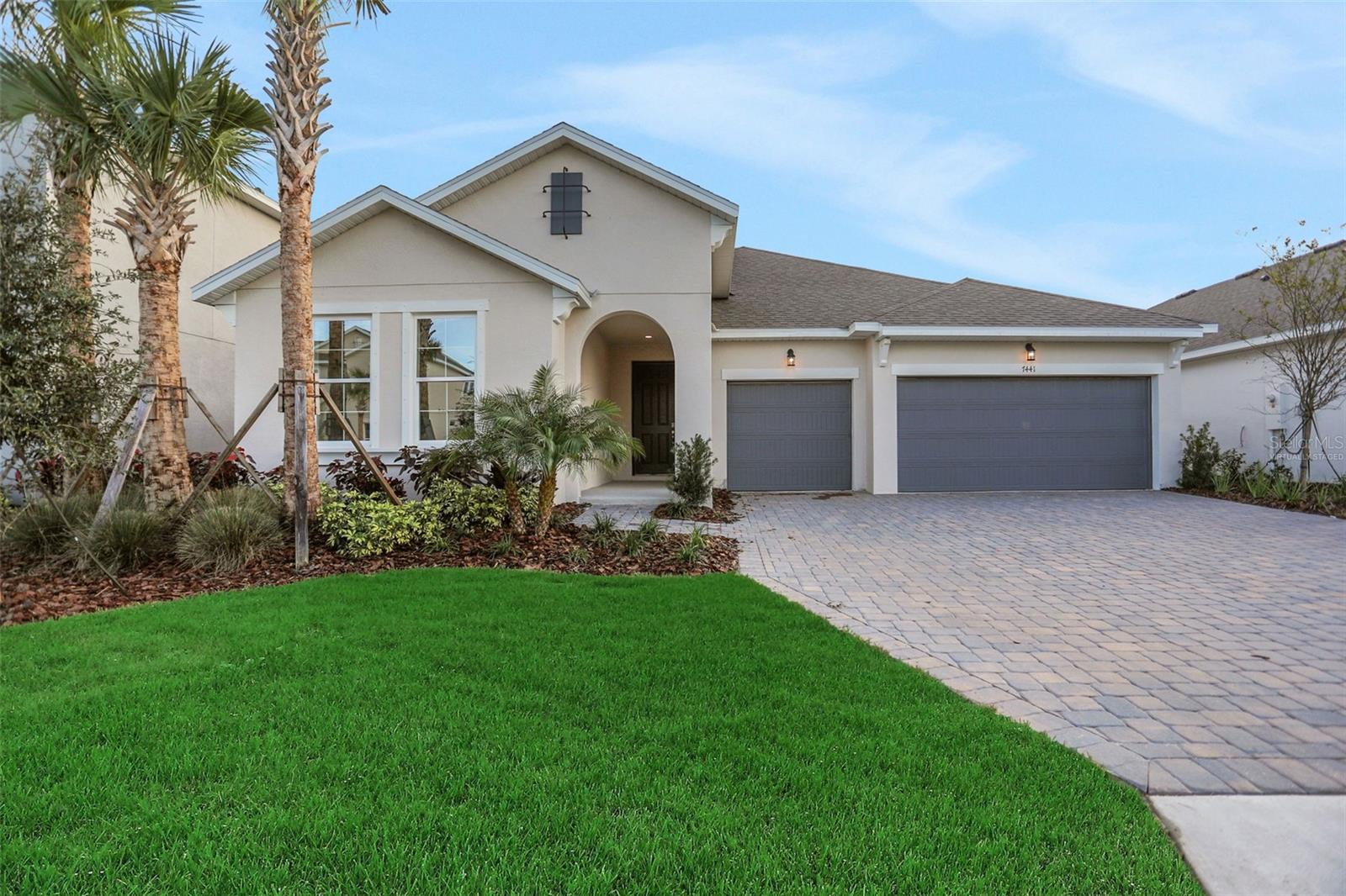 Image 6 of 40 For 7418 Sea Manatee Street