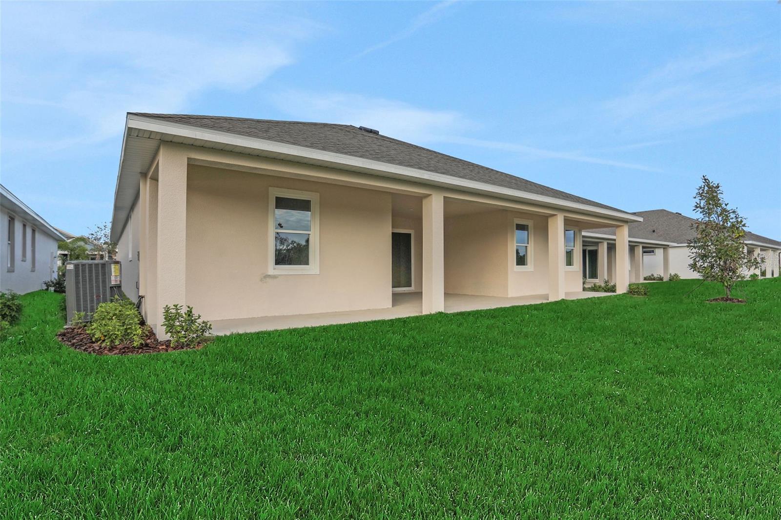 Image 7 of 40 For 7418 Sea Manatee Street