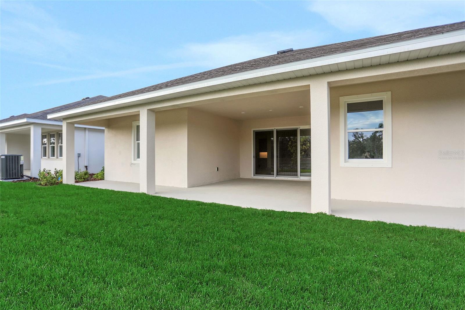 Image 8 of 40 For 7418 Sea Manatee Street