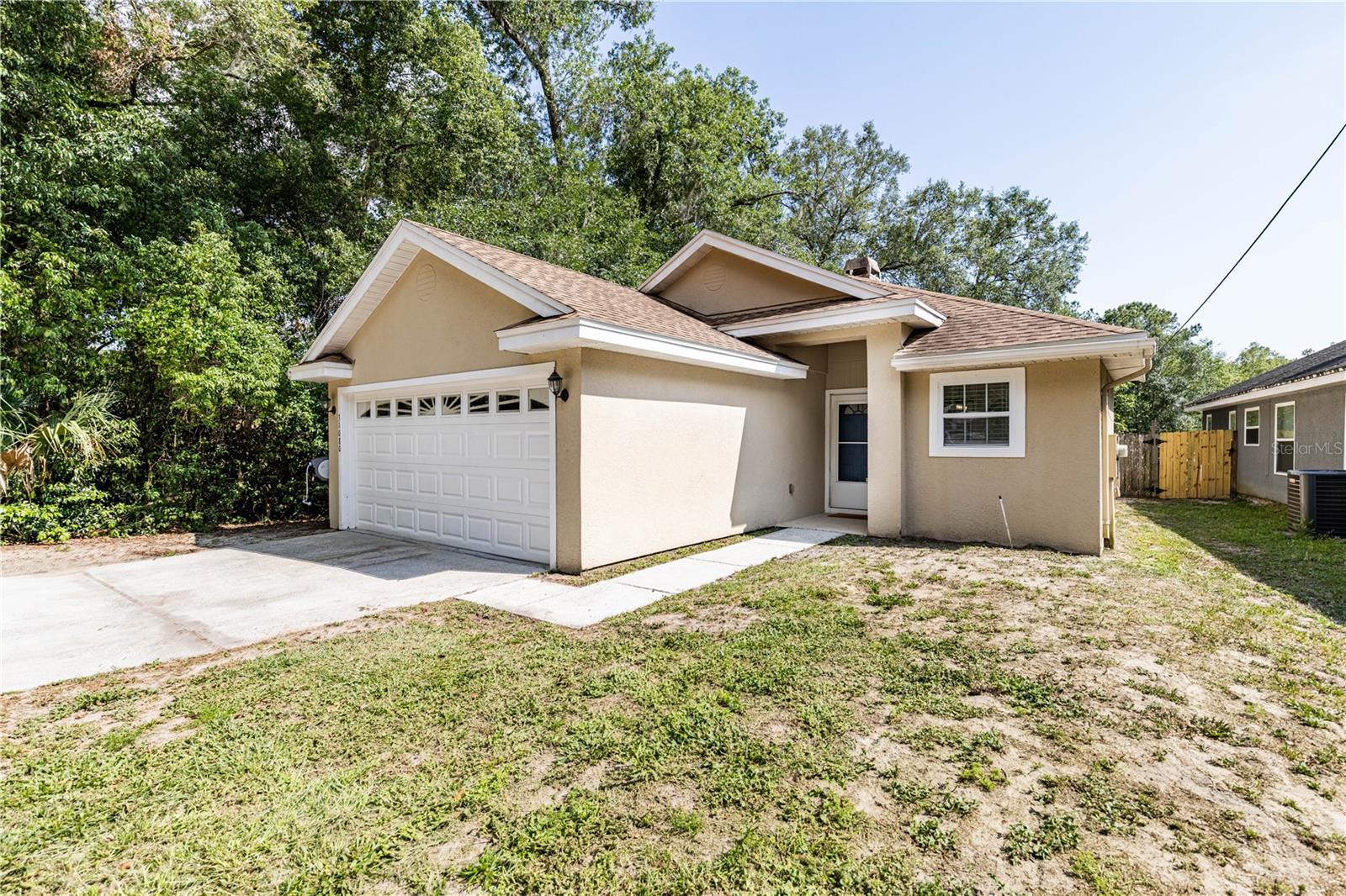Details for 31080 Lochmore Circle, SORRENTO, FL 32776