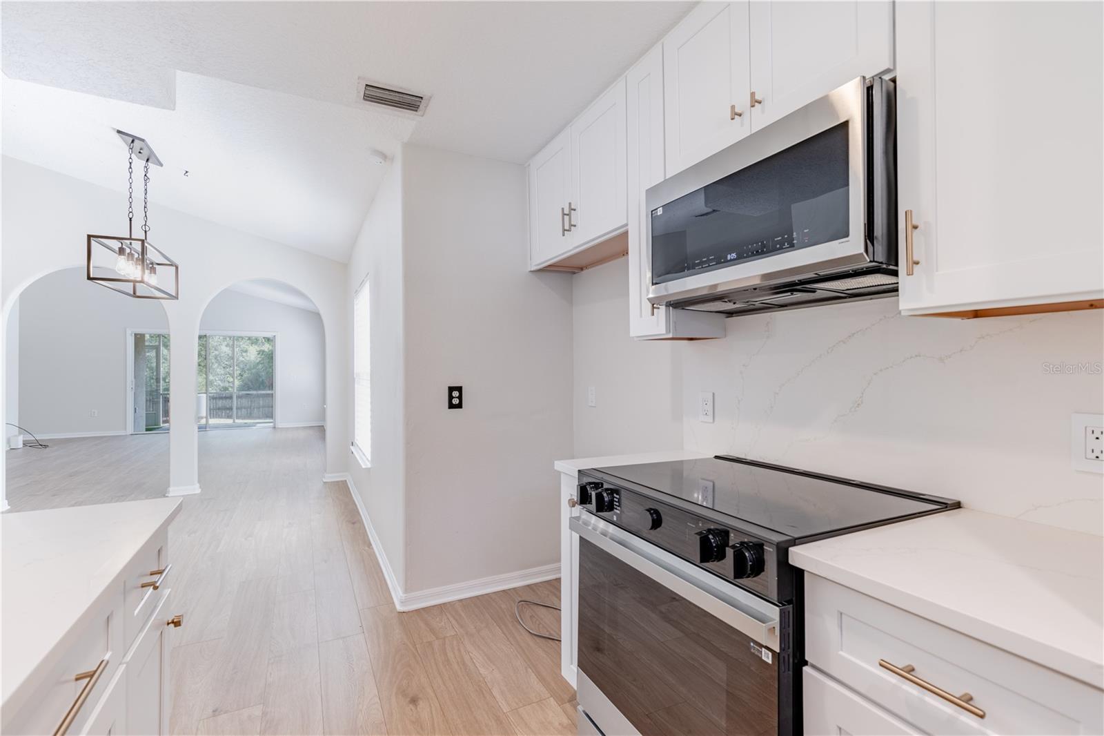 Image 11 of 36 For 31080 Lochmore Circle