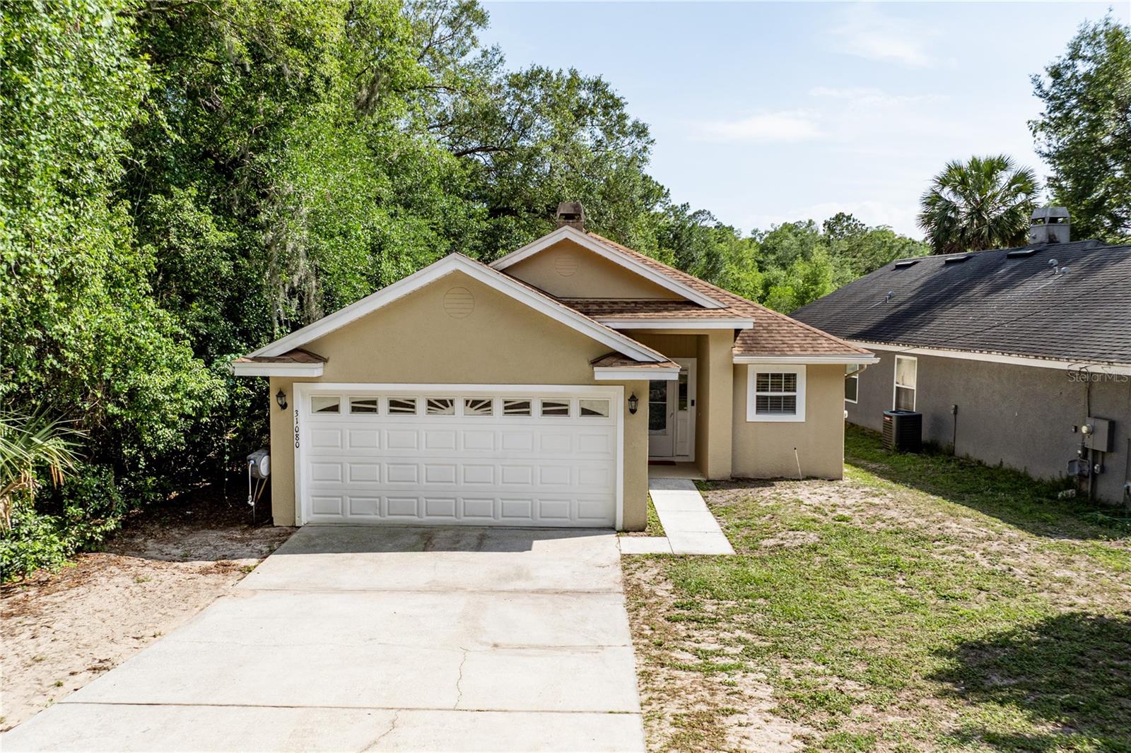 Image 2 of 36 For 31080 Lochmore Circle