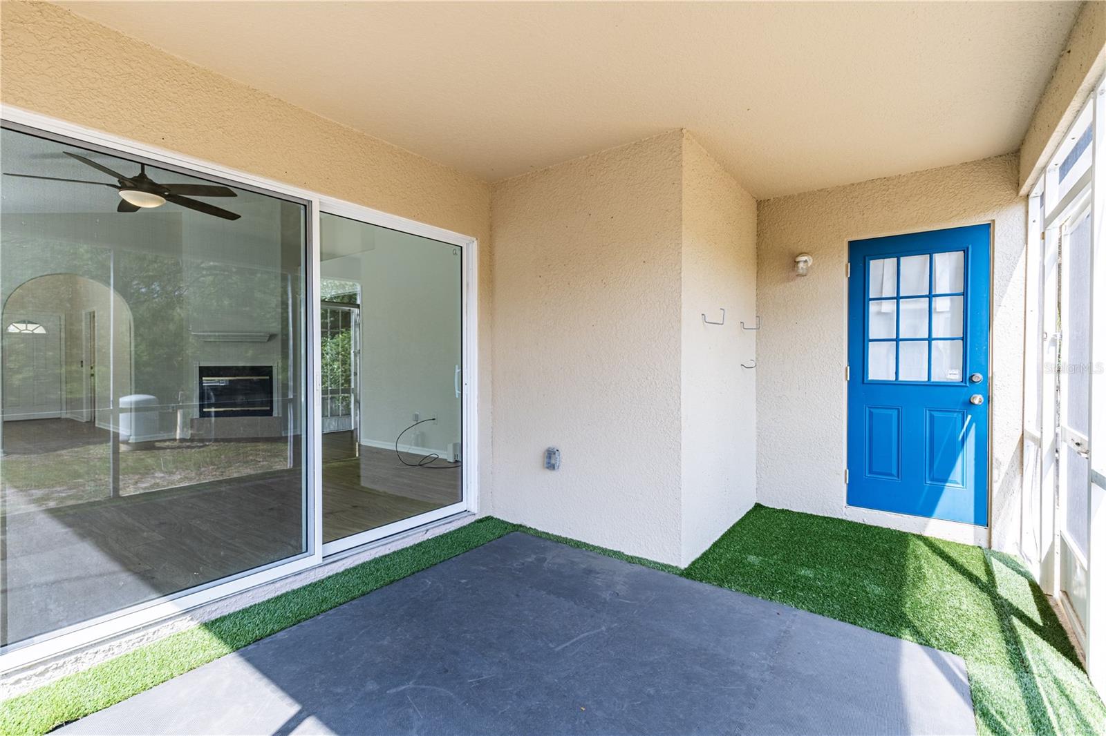 Image 28 of 36 For 31080 Lochmore Circle