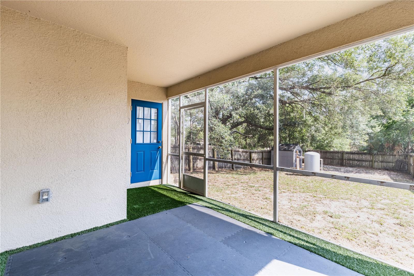 Image 29 of 36 For 31080 Lochmore Circle