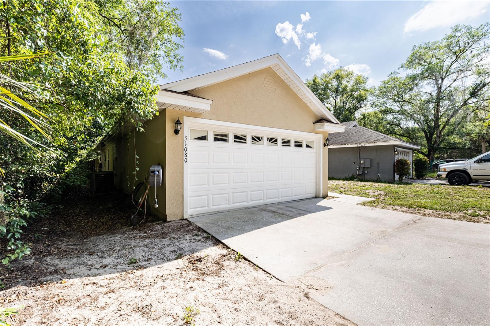 Image 3 of 36 For 31080 Lochmore Circle