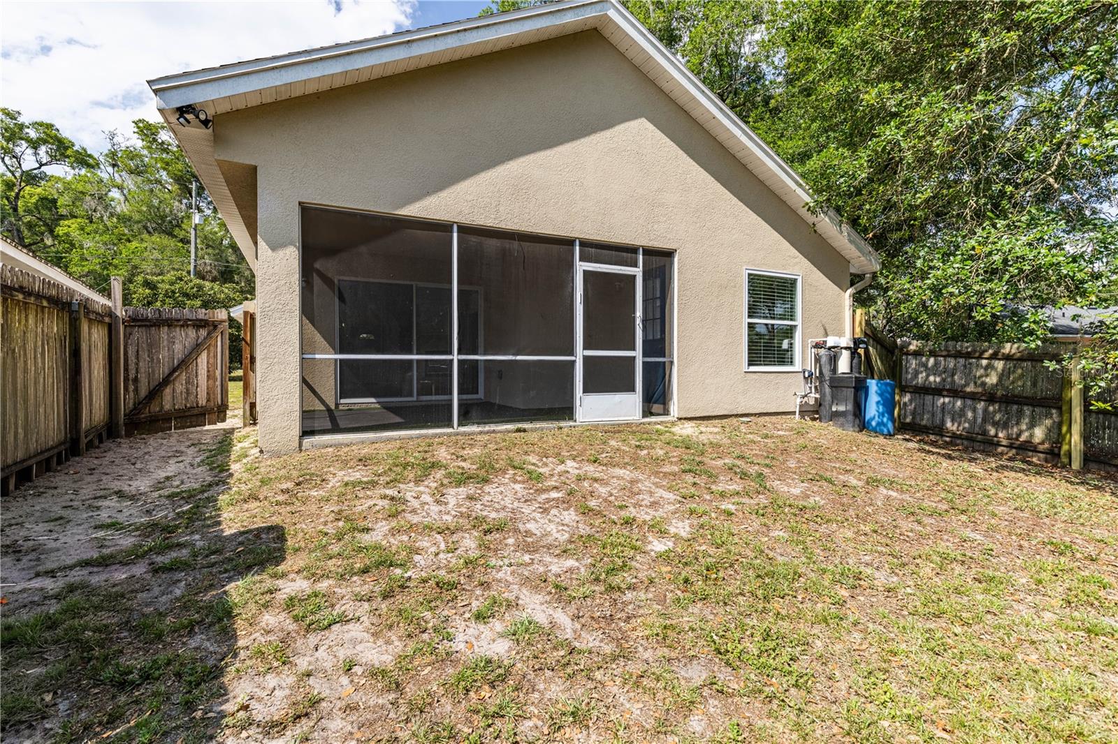 Image 31 of 36 For 31080 Lochmore Circle