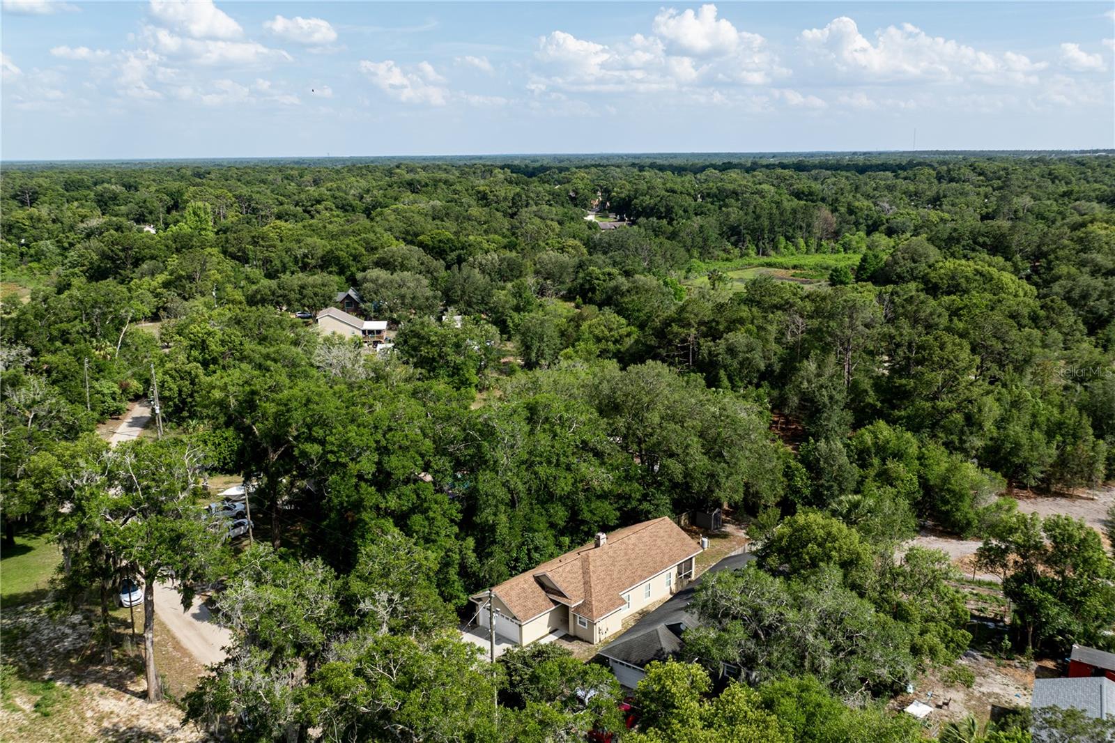 Image 32 of 36 For 31080 Lochmore Circle