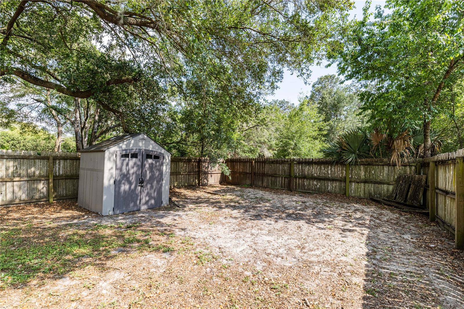 Image 33 of 36 For 31080 Lochmore Circle