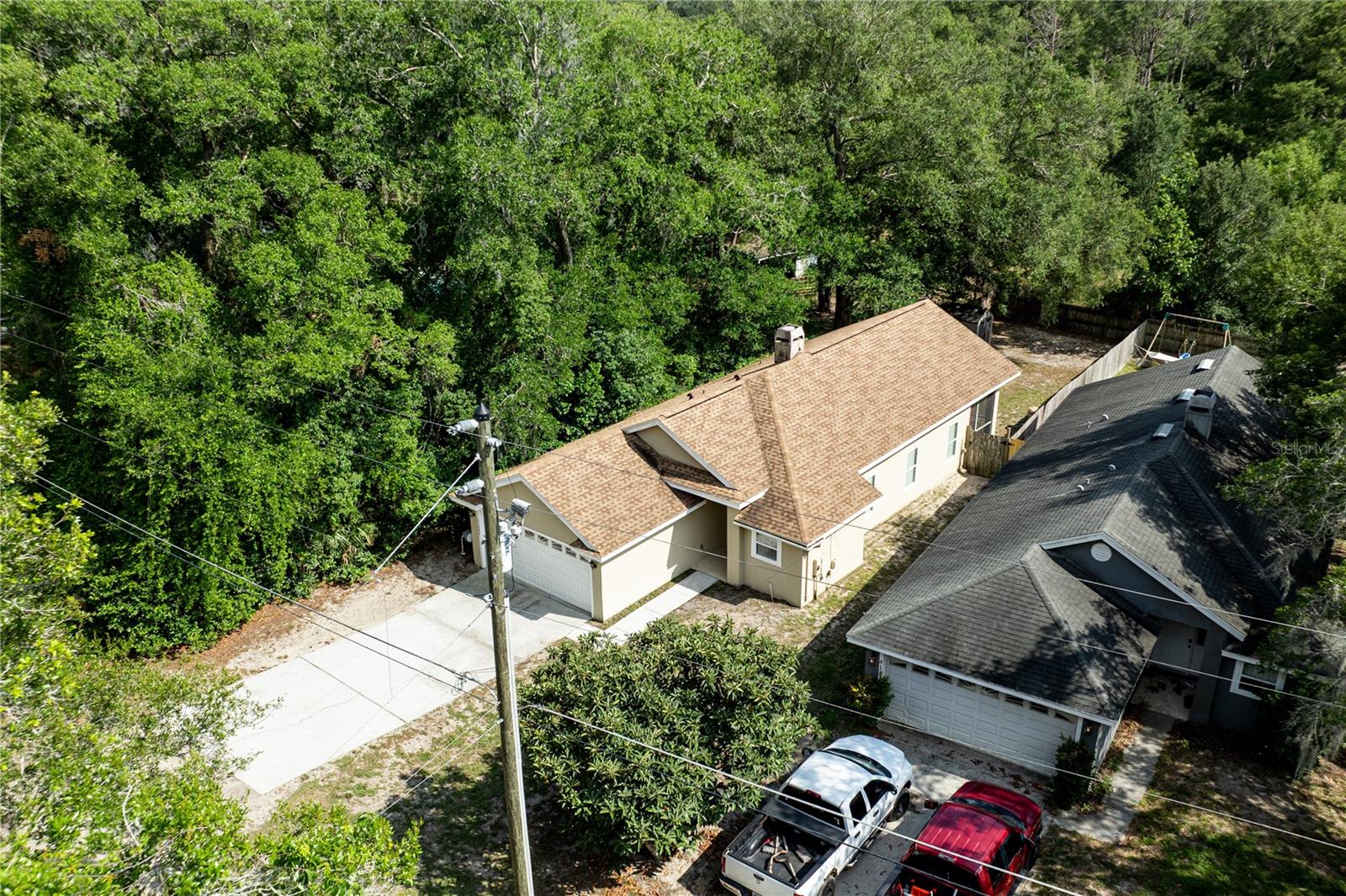 Image 34 of 36 For 31080 Lochmore Circle