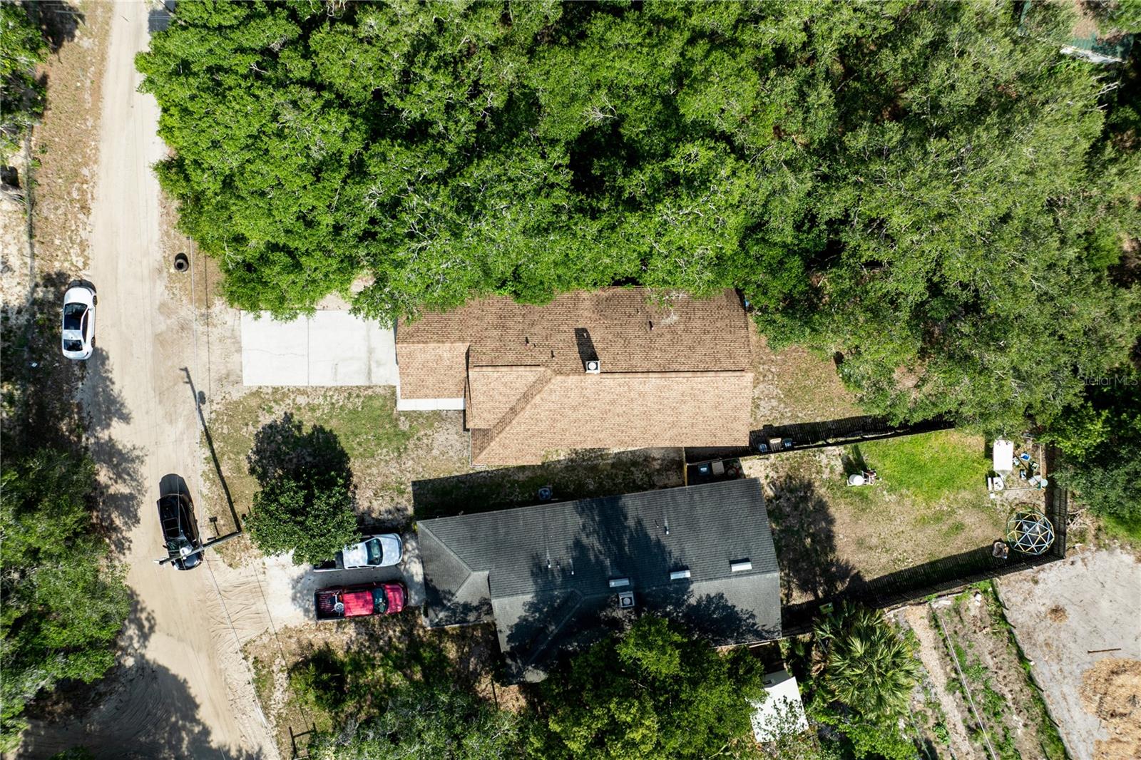 Image 36 of 36 For 31080 Lochmore Circle